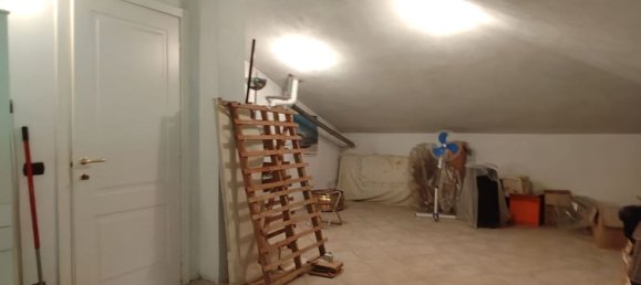 4 rooms Villa in Alessandria, Italy No. 306669 42