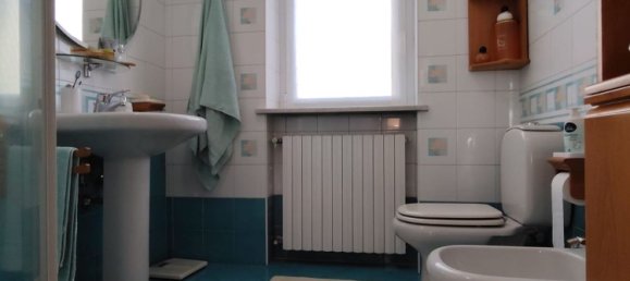4 rooms Villa in Alessandria, Italy No. 306669 26