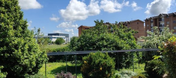 4 rooms Villa in Alessandria, Italy No. 306669 12