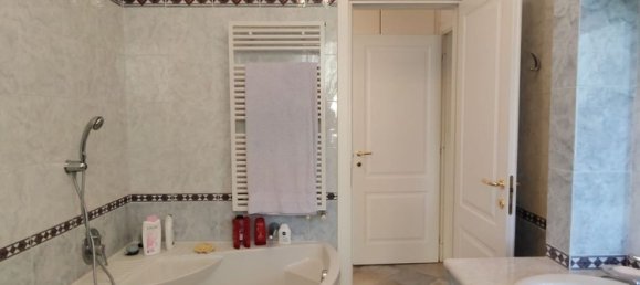 4 rooms Villa in Alessandria, Italy No. 306669 34