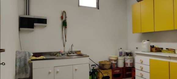 4 rooms Villa in Alessandria, Italy No. 306669 49