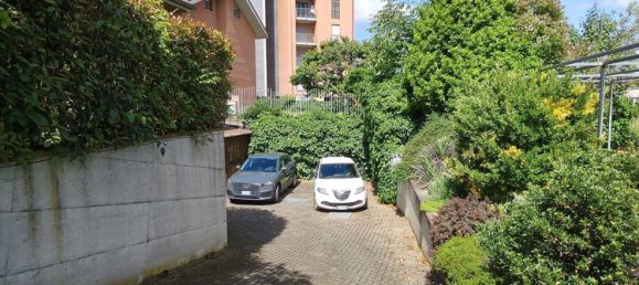 4 rooms Villa in Alessandria, Italy No. 306669 10