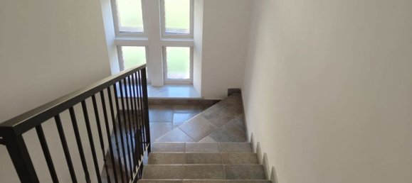 4 rooms Villa in Alessandria, Italy No. 306669 45