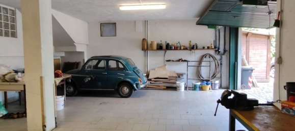 4 rooms Villa in Alessandria, Italy No. 306669 50