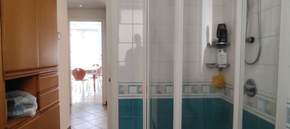 4 rooms Villa in Alessandria, Italy No. 306669 27