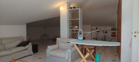 4 rooms Villa in Alessandria, Italy No. 306669 43