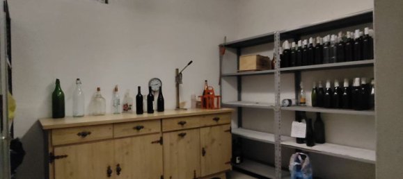 4 rooms Villa in Alessandria, Italy No. 306669 48