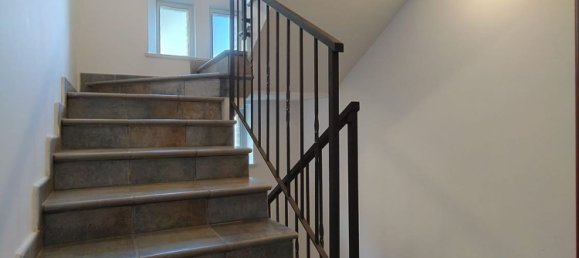 4 rooms Villa in Alessandria, Italy No. 306669 38