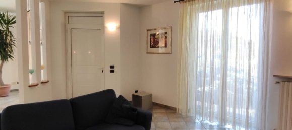 4 rooms Villa in Alessandria, Italy No. 306669 18