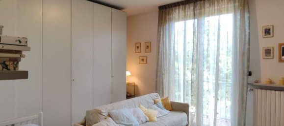 4 rooms Villa in Alessandria, Italy No. 306669 35