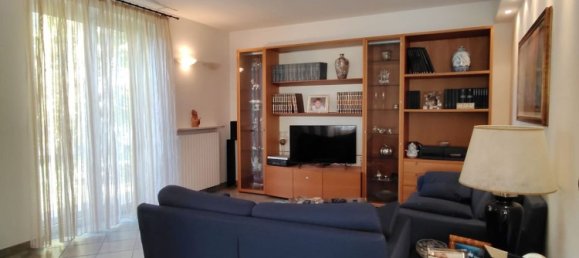 4 rooms Villa in Alessandria, Italy No. 306669 20