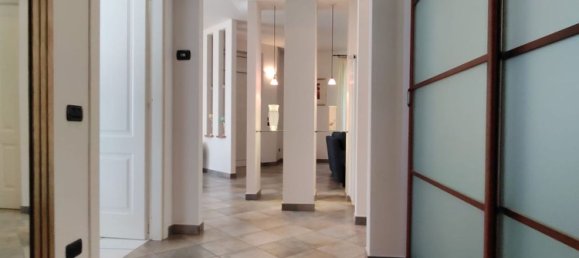 4 rooms Villa in Alessandria, Italy No. 306669 23