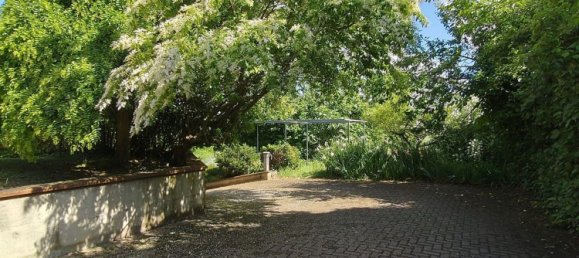 4 rooms Villa in Alessandria, Italy No. 306669 9