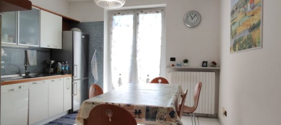 4 rooms Villa in Alessandria, Italy No. 306669 24