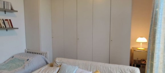 4 rooms Villa in Alessandria, Italy No. 306669 36