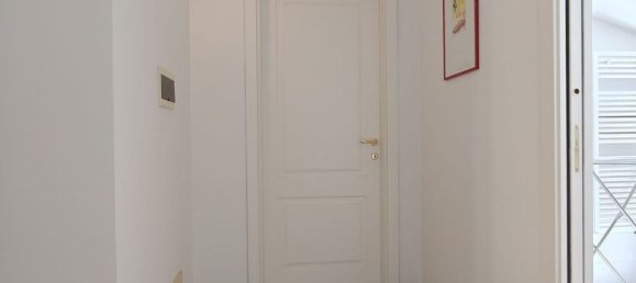 4 rooms Villa in Alessandria, Italy No. 306669 41