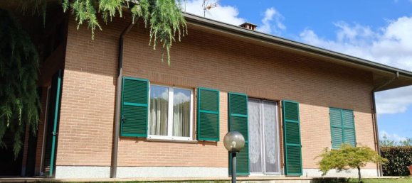 4 rooms Villa in Alessandria, Italy No. 306669 4