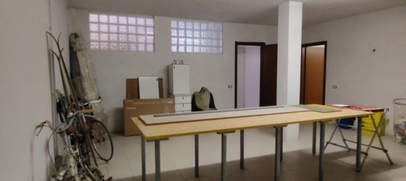 4 rooms Villa in Alessandria, Italy No. 306669 47