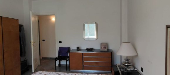 4 rooms Villa in Alessandria, Italy No. 306669 32