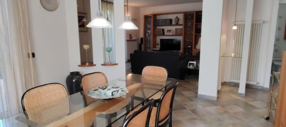 4 rooms Villa in Alessandria, Italy No. 306669 21
