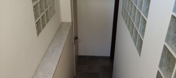 4 rooms Villa in Alessandria, Italy No. 306669 46