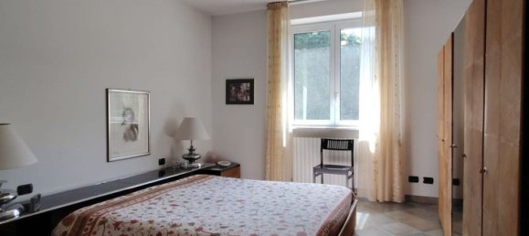 4 rooms Villa in Alessandria, Italy No. 306669 30