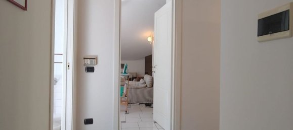 4 rooms Villa in Alessandria, Italy No. 306669 39
