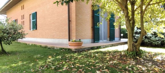 4 rooms Villa in Alessandria, Italy No. 306669 14