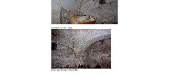 5 rooms Building in Melizzano, Italy No. 253528 2