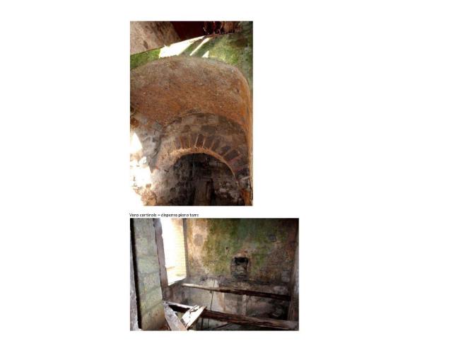 5 rooms Building in Melizzano, Italy No. 253528