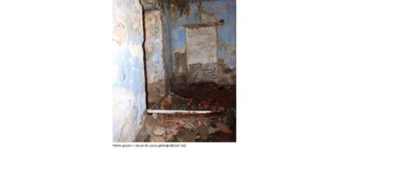 5 rooms Building in Melizzano, Italy No. 253528 3