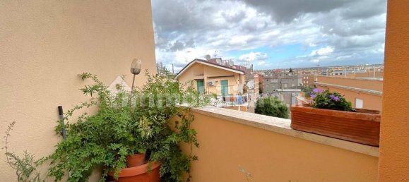4 bedrooms Penthouse in Rome, Italy No. 352308 39