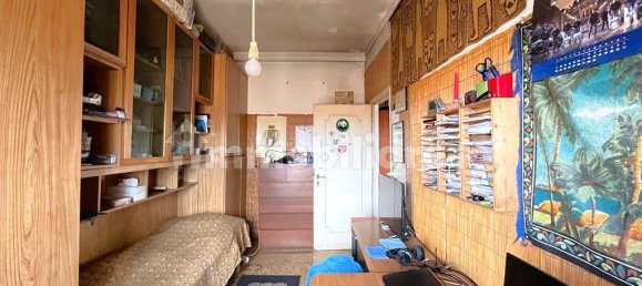 4 bedrooms Penthouse in Rome, Italy No. 352308 24