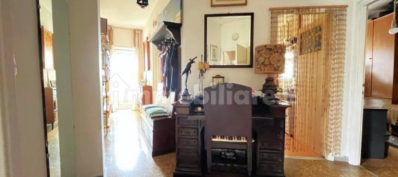 4 bedrooms Penthouse in Rome, Italy No. 352308 28