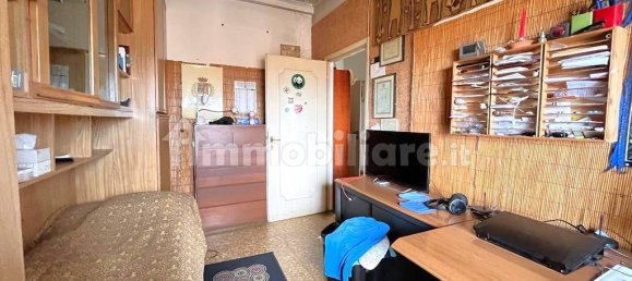 4 bedrooms Penthouse in Rome, Italy No. 352308 25