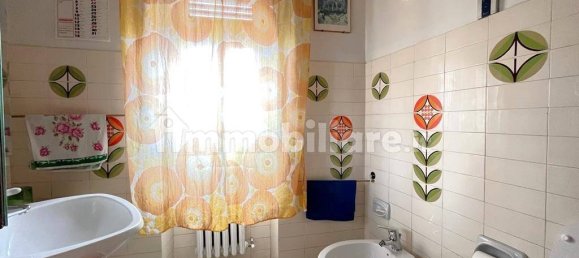 4 bedrooms Penthouse in Rome, Italy No. 352308 33