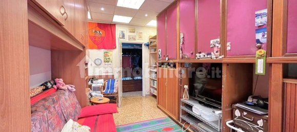 4 bedrooms Penthouse in Rome, Italy No. 352308 29