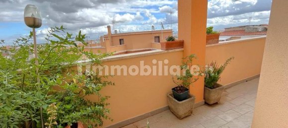 4 bedrooms Penthouse in Rome, Italy No. 352308 38