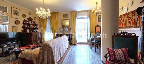 4 bedrooms Penthouse in Rome, Italy No. 352308 15