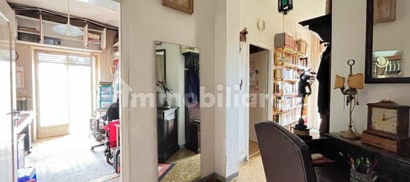 4 bedrooms Penthouse in Rome, Italy No. 352308 31