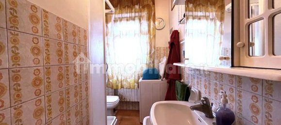 4 bedrooms Penthouse in Rome, Italy No. 352308 36