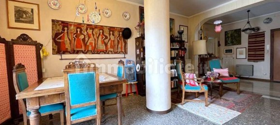 4 bedrooms Penthouse in Rome, Italy No. 352308 18