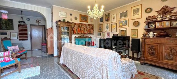 4 bedrooms Penthouse in Rome, Italy No. 352308 13