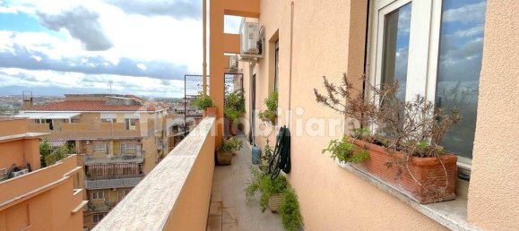 4 bedrooms Penthouse in Rome, Italy No. 352308 37