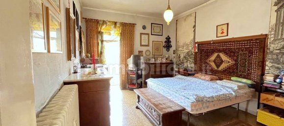 4 bedrooms Penthouse in Rome, Italy No. 352308 23