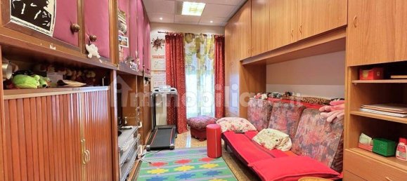 4 bedrooms Penthouse in Rome, Italy No. 352308 30