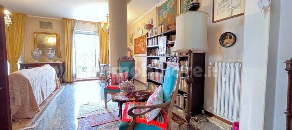 4 bedrooms Penthouse in Rome, Italy No. 352308 17