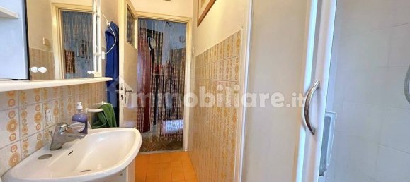 4 bedrooms Penthouse in Rome, Italy No. 352308 35
