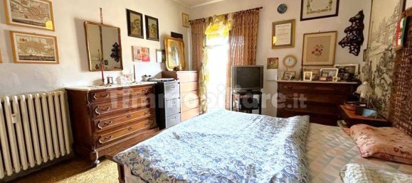 4 bedrooms Penthouse in Rome, Italy No. 352308 21