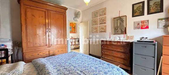 4 bedrooms Penthouse in Rome, Italy No. 352308 22